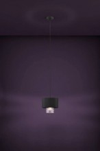 Подвесной светильник EGLO 39977