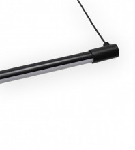 Подвесной светильник Kink Light 08426-120,19(3000K)