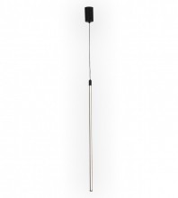 Подвесной светильник Kink Light 08427-60,19(3000K)