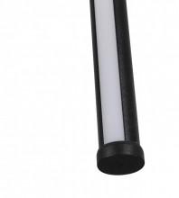 Подвесной светильник Kink Light 08427-80,19(3000K)