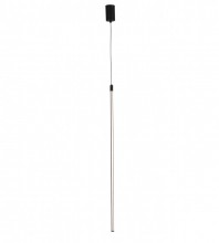Подвесной светильник Kink Light 08427-80,19(3000K)