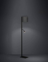 Торшер EGLO 390068