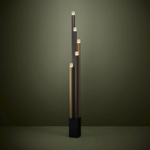 Торшер EGLO 39908