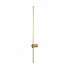 Бра LOFT IT 10053GD