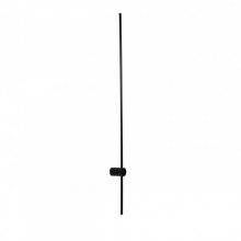 Бра LOFT IT 10054BK