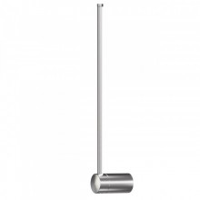 Бра LOFT IT 10055GR