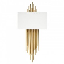 Бра LOFT IT 10107 White