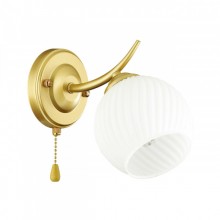 Бра LUMION 4545/1W