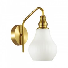 Бра LUMION 4562/1W