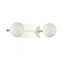 Бра LUMION 4566/2W