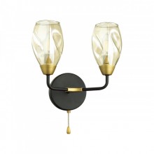 Бра LUMION 5208/2W