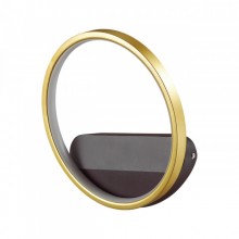 Бра LUMION 5251/10WL