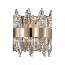 Бра LUMION 5267/2W