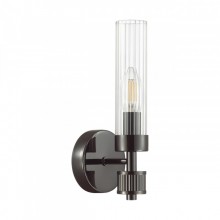 Бра LUMION 5275/1W