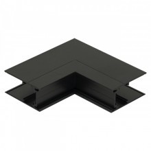 Коннектор LOFT IT GAC007S