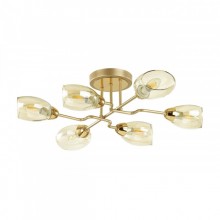 Люстра на штанге LUMION 4536/6C