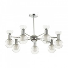 Люстра на штанге LUMION 5619/7C