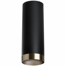 Накладной светильник Lightstar R487431