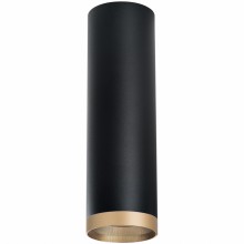 Накладной светильник Lightstar R6497490