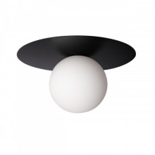 Накладной светильник LOFT IT 10120/250C Black