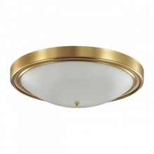 Накладной светильник LUMION 5259/4C
