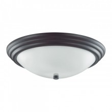 Накладной светильник LUMION 5263/3C