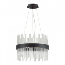 Подвесная люстра LUMION 5272/4