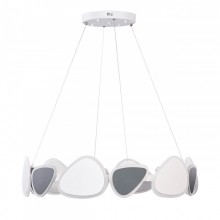 Подвесная люстра LUMION 5611/99L