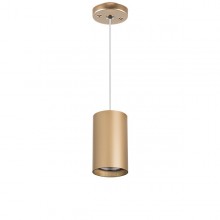 Подвесной светильник Lightstar RP4401