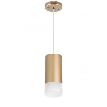 Подвесной светильник Lightstar RP440131