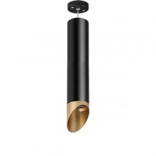 Подвесной светильник Lightstar RP497140