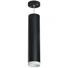 Подвесной светильник Lightstar RP4973436