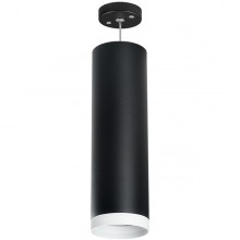 Подвесной светильник Lightstar RP64973486