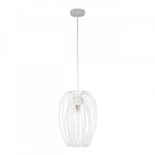 Подвесной светильник LOFT IT 10031 White