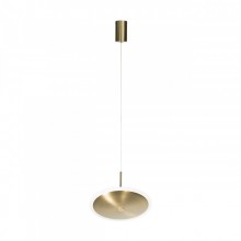 Подвесной светильник LOFT IT 10036/200