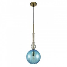 Подвесной светильник LOFT IT 10037A