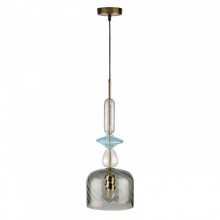 Подвесной светильник LOFT IT 10037C