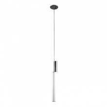 Подвесной светильник LOFT IT 10051 Chrome