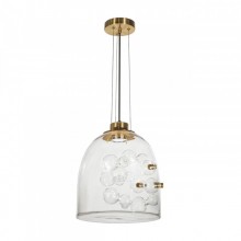 Подвесной светильник LOFT IT 10096