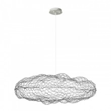 Подвесной светильник LOFT IT 10100/550 Silver