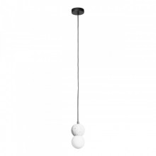 Подвесной светильник LOFT IT 10109 Light grey