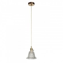 Подвесной светильник LOFT IT 10110/A