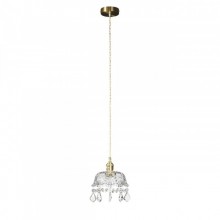 Подвесной светильник LOFT IT 10110/C