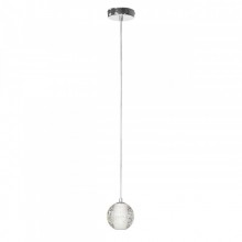 Подвесной светильник LOFT IT 10112/1