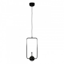 Подвесной светильник LOFT IT 8140-A