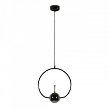 Подвесной светильник LOFT IT 8140-B