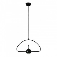 Подвесной светильник LOFT IT 8140-C