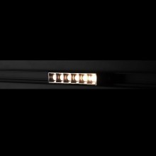 Светильник на шине LOFT IT T005-06