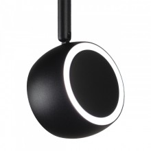 Светильник на шине LOFT IT T034-10