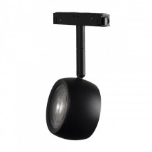 Светильник на шине LOFT IT T034-10